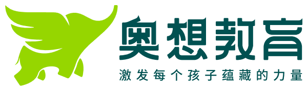 奥想教育